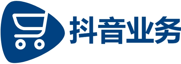 快手0.3元10000攒|抖音点赞业务24小时免费下单平台官网|抖音24小时下单业务免费